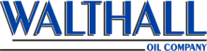 Wathall logo