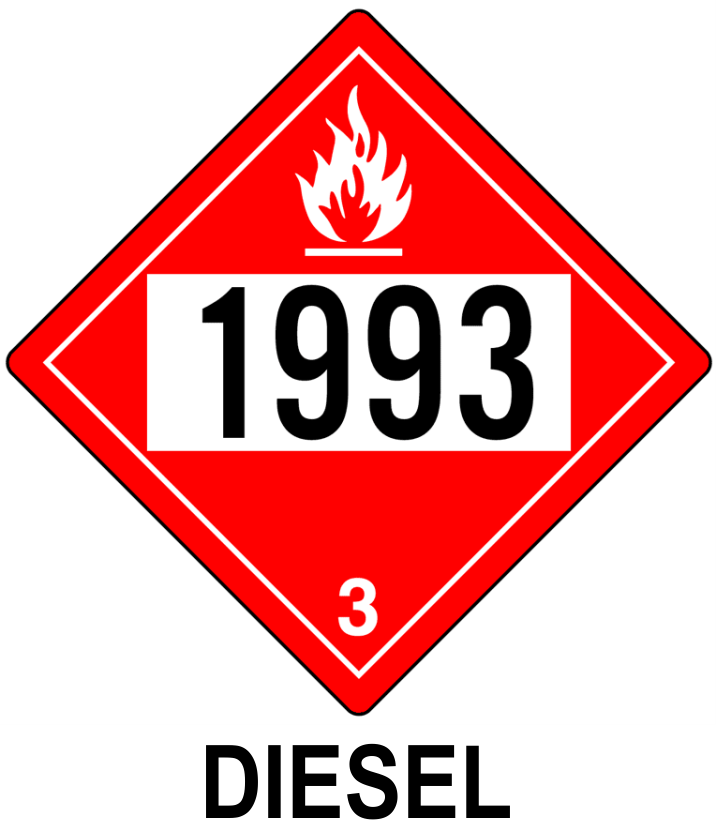 Diesel Fuel Supplier Walthall Oil Company