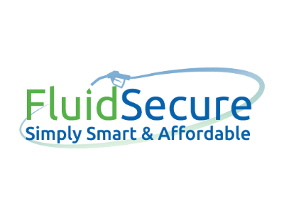 FluidSecure: Simply, Smart and Affordable