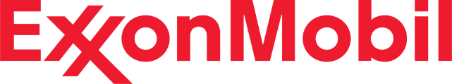 ExxonMobil logo