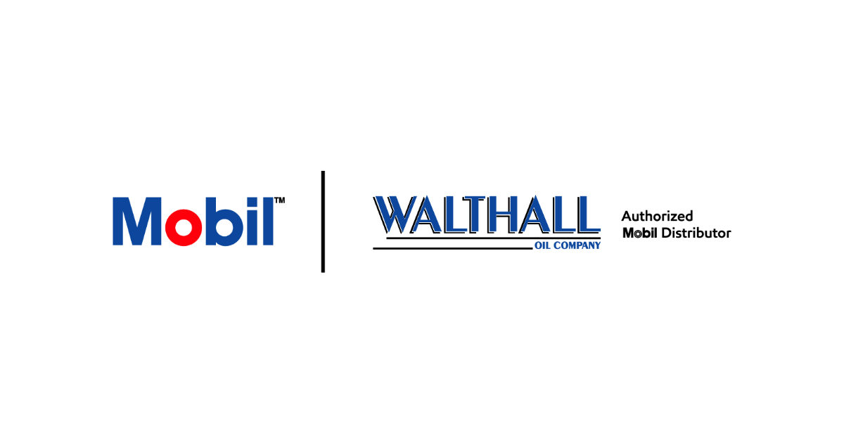 (c) Walthall-oil.com